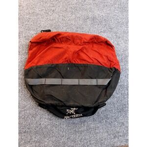 Arc'teryx | Bags | Arcteryx Systema Kraft Waist Pack | Poshmark
